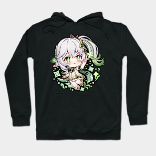 Sapientia Oromasdis , fan made merchandise Hoodie